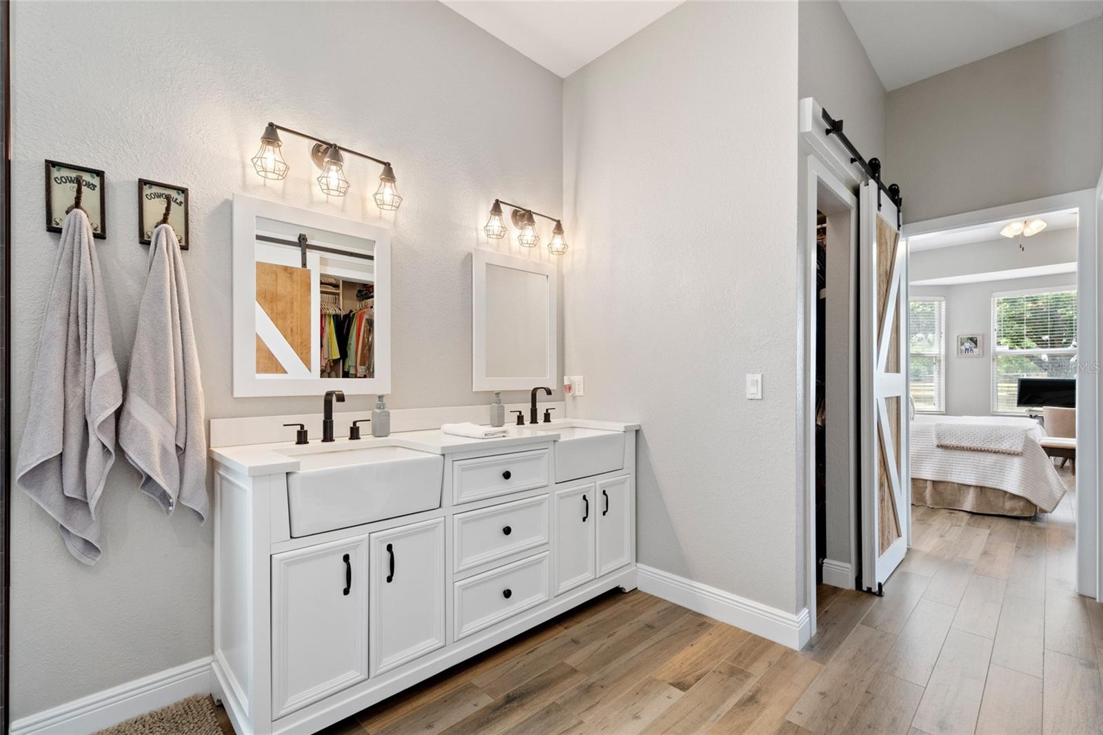 32421 WOLFS TRL, SORRENTO, FL, 32776