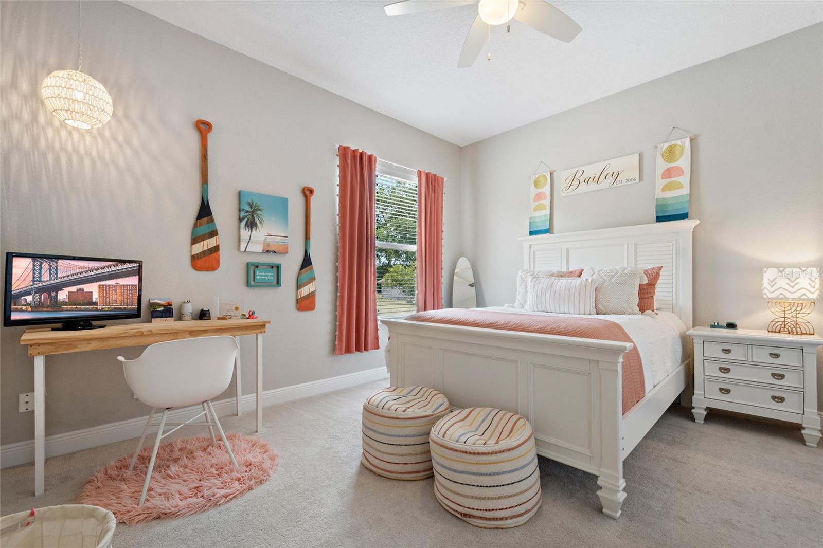 32421 WOLFS TRL, SORRENTO, FL, 32776