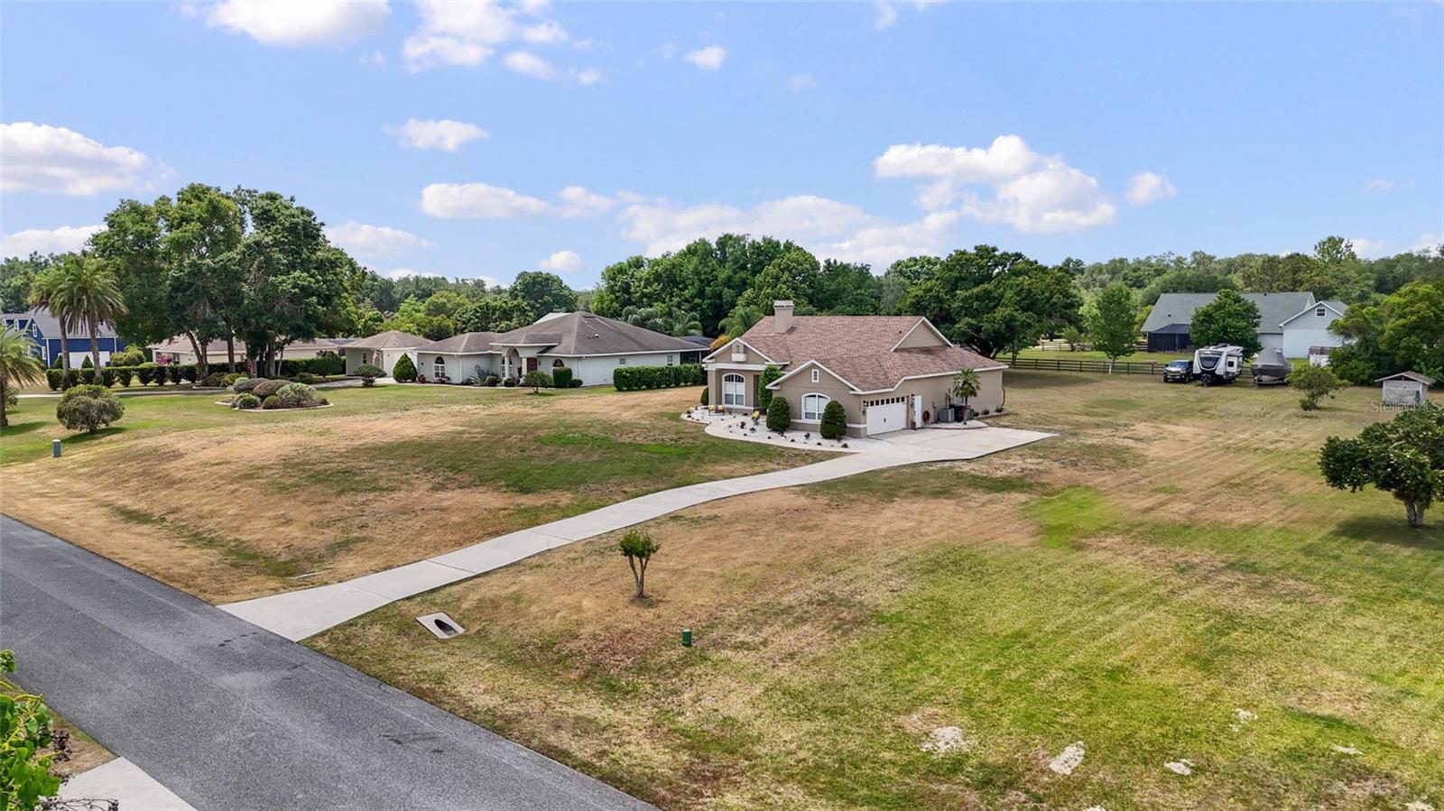 32421 WOLFS TRL, SORRENTO, FL, 32776