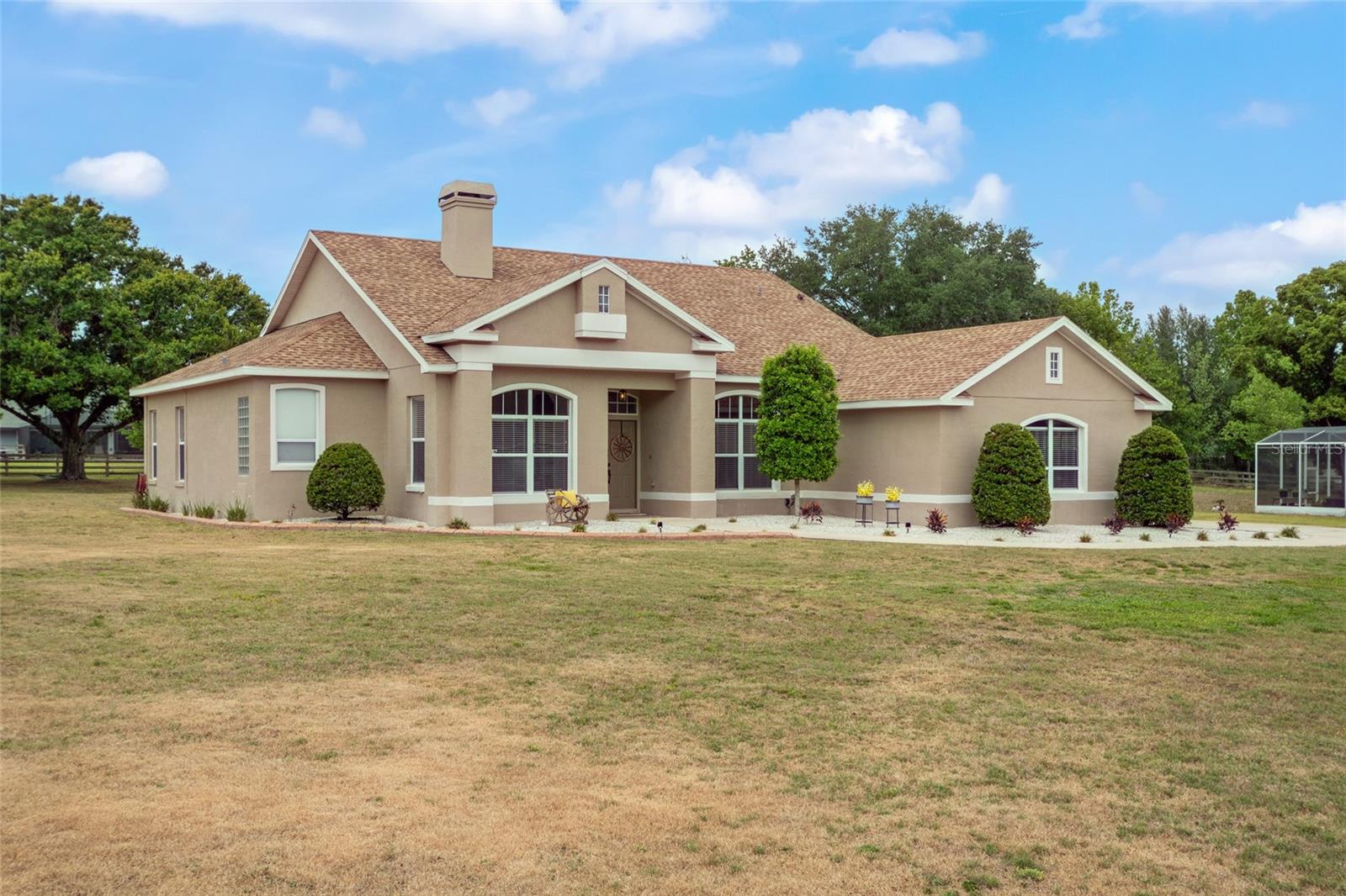 32421 WOLFS TRL, SORRENTO, FL, 32776