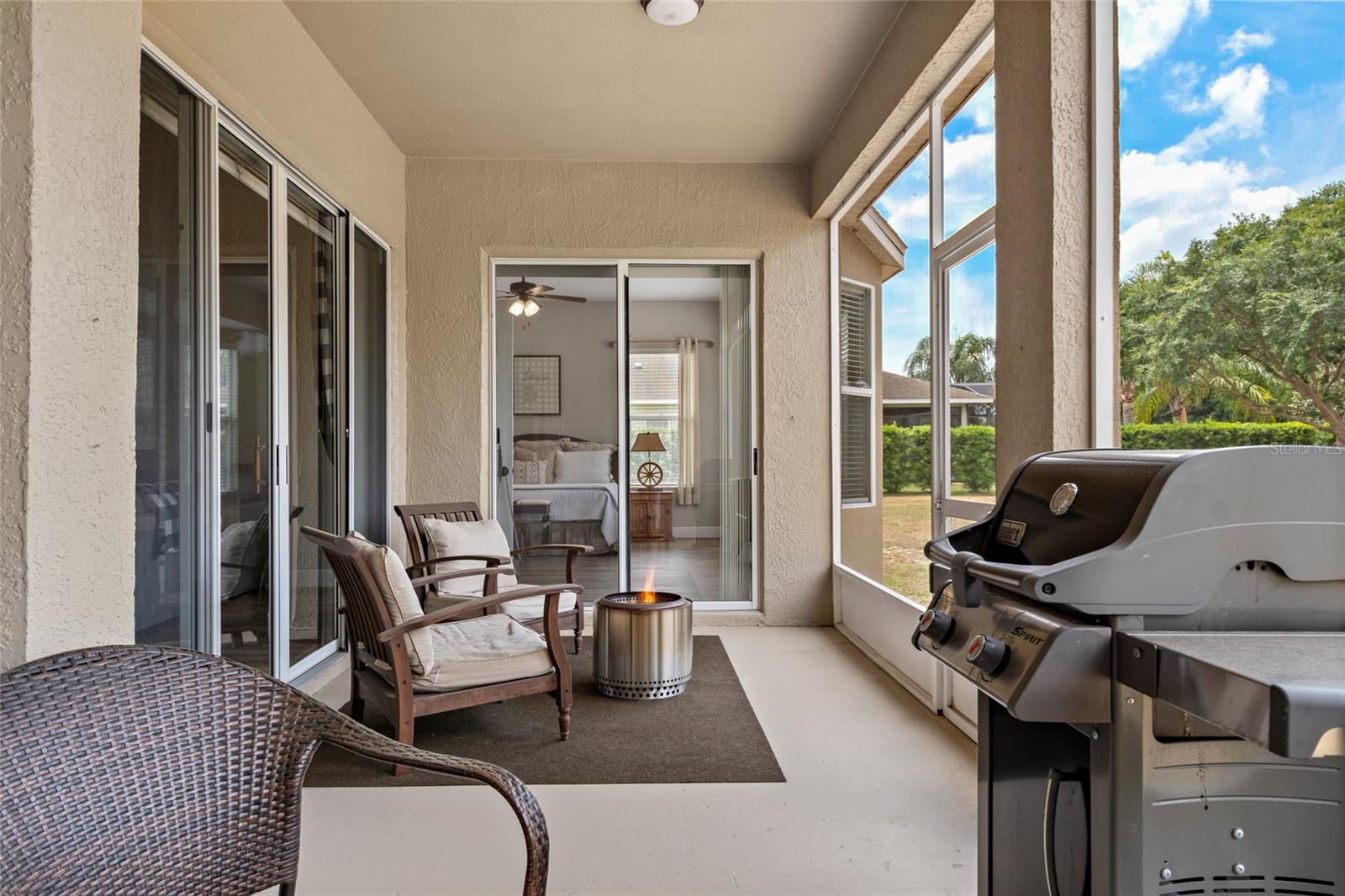 32421 WOLFS TRL, SORRENTO, FL, 32776