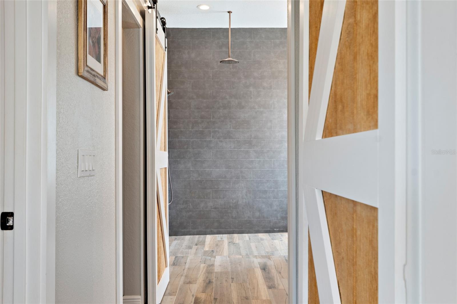 32421 WOLFS TRL, SORRENTO, FL, 32776