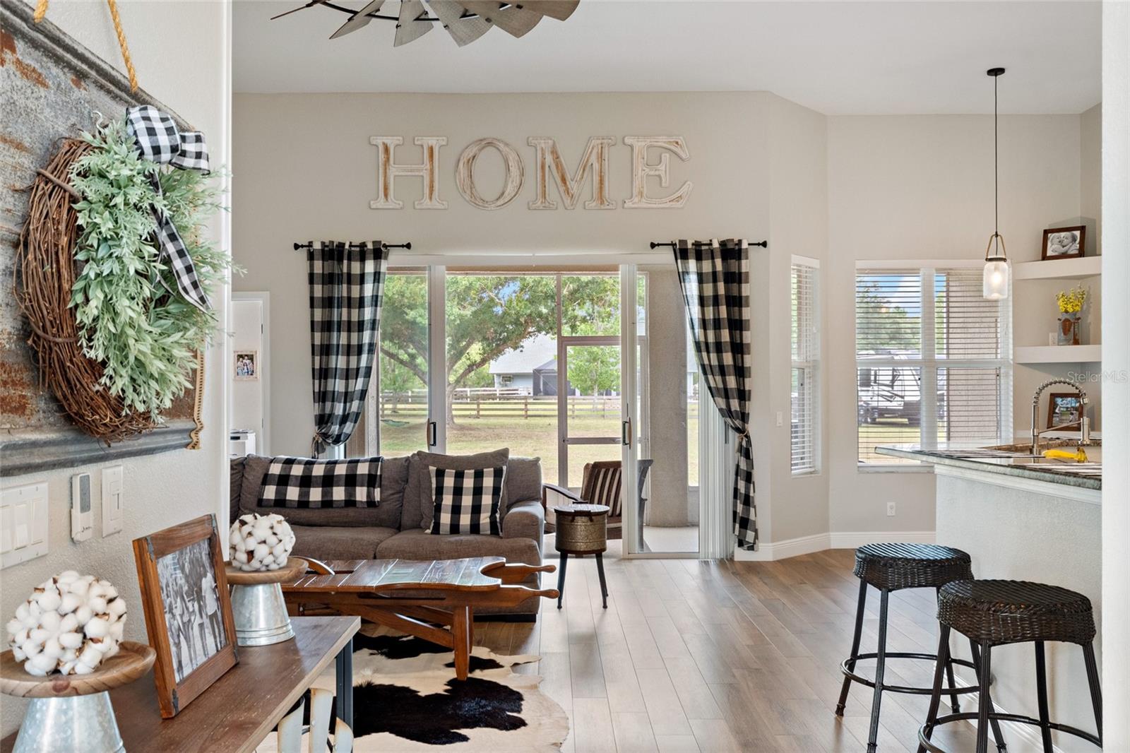 32421 WOLFS TRL, SORRENTO, FL, 32776