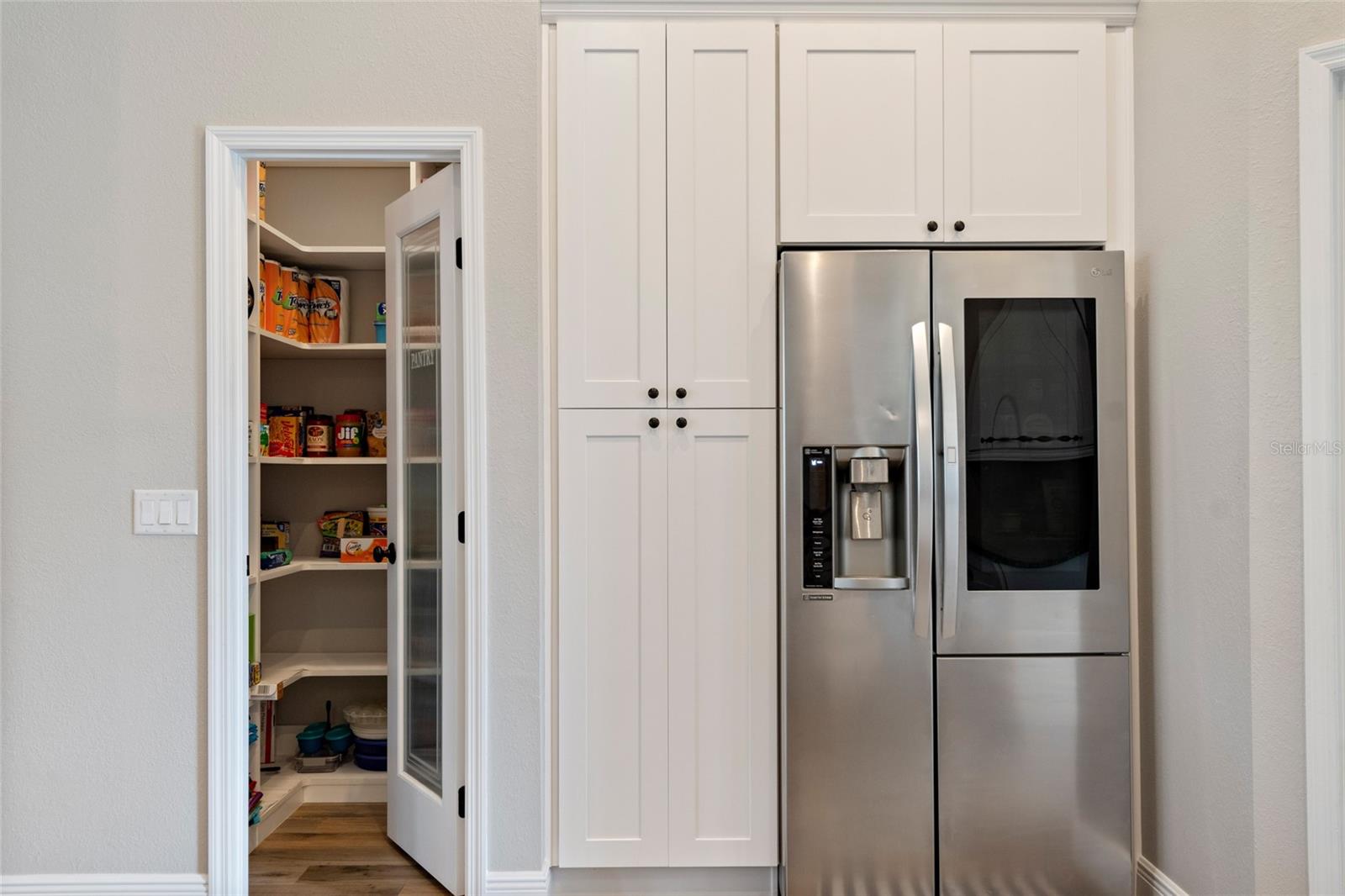 32421 WOLFS TRL, SORRENTO, FL, 32776