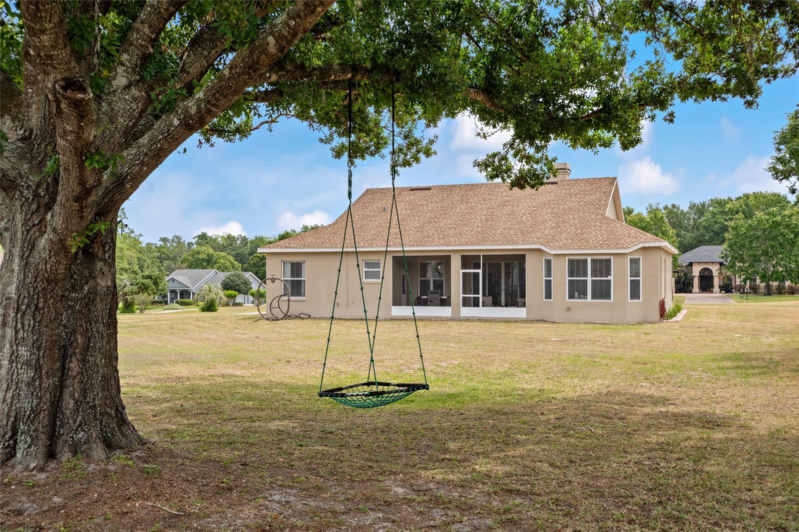 32421 WOLFS TRL, SORRENTO, FL, 32776