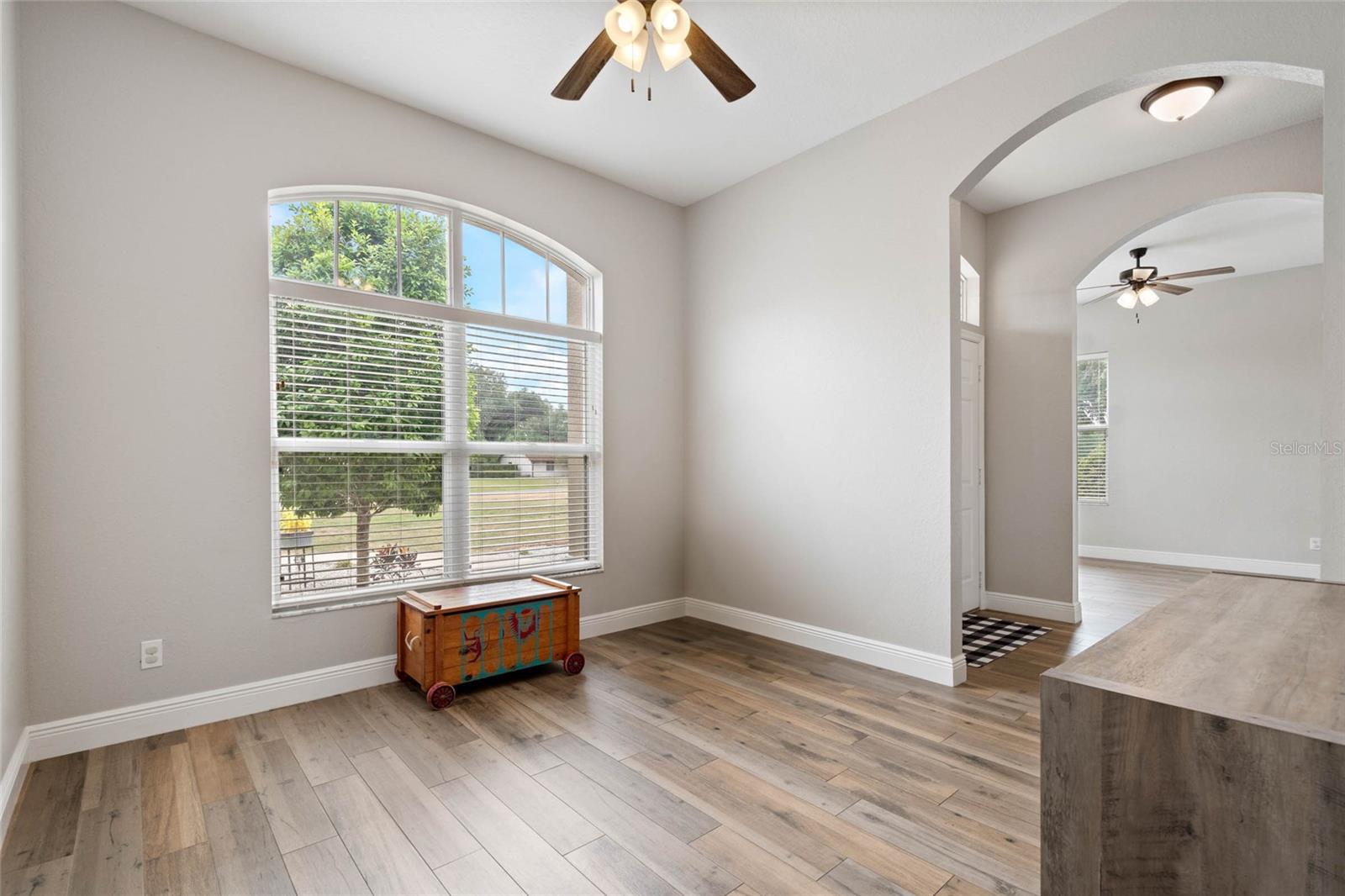 32421 WOLFS TRL, SORRENTO, FL, 32776