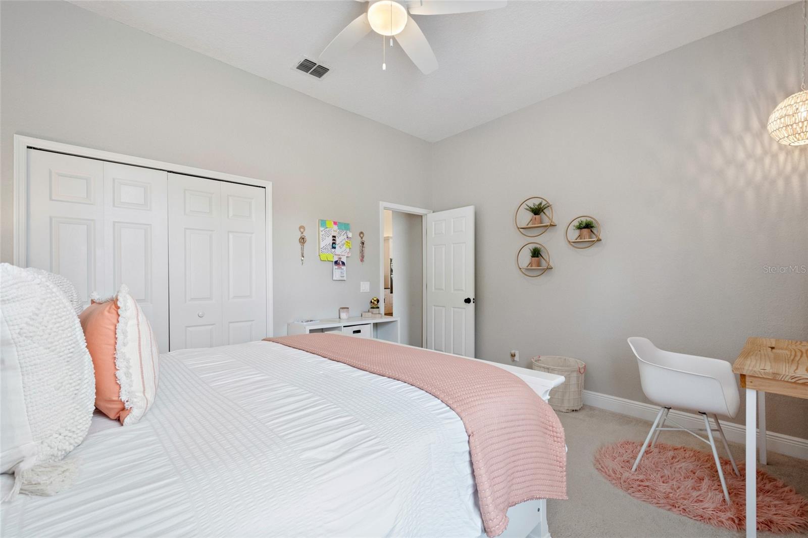 32421 WOLFS TRL, SORRENTO, FL, 32776