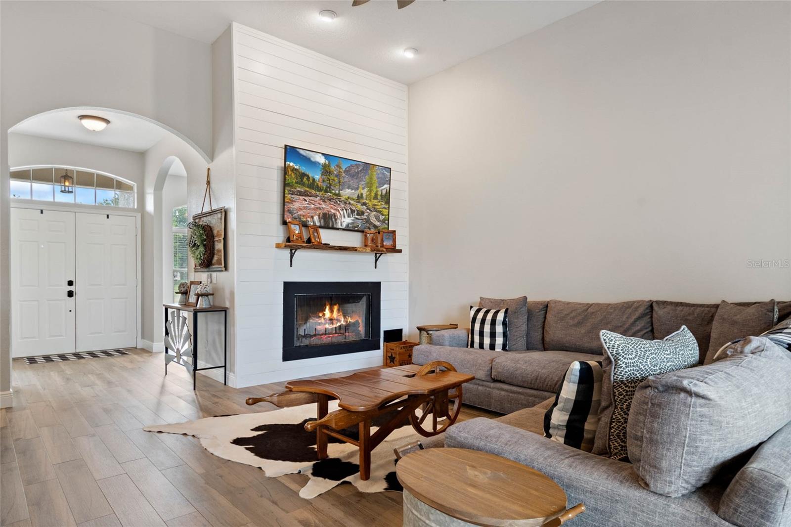 32421 WOLFS TRL, SORRENTO, FL, 32776