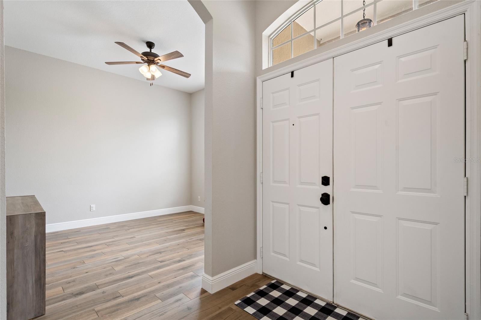 32421 WOLFS TRL, SORRENTO, FL, 32776