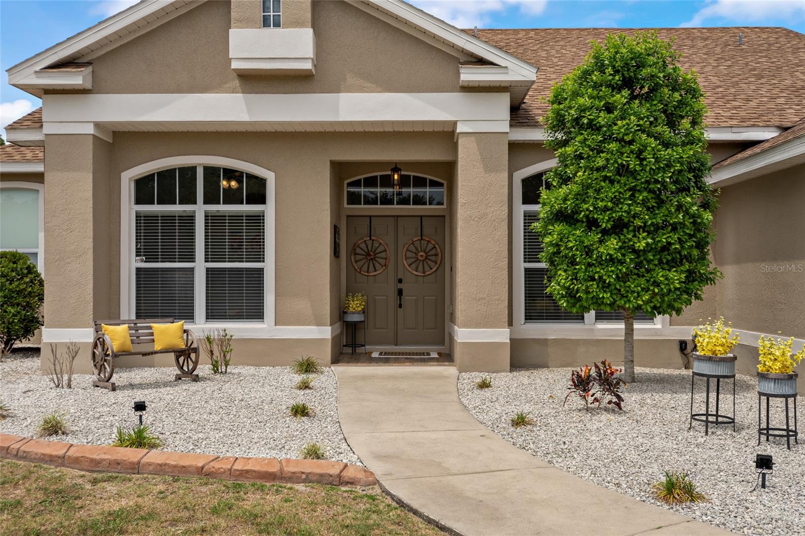 32421 WOLFS TRL, SORRENTO, FL, 32776