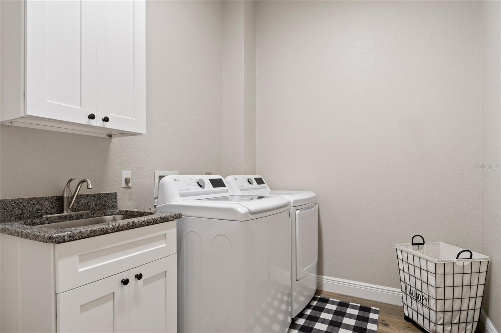 32421 WOLFS TRL, SORRENTO, FL, 32776