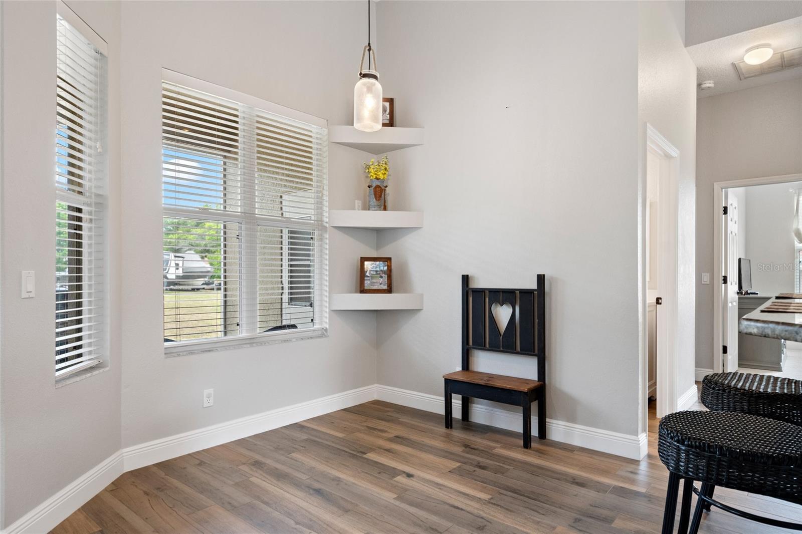 32421 WOLFS TRL, SORRENTO, FL, 32776