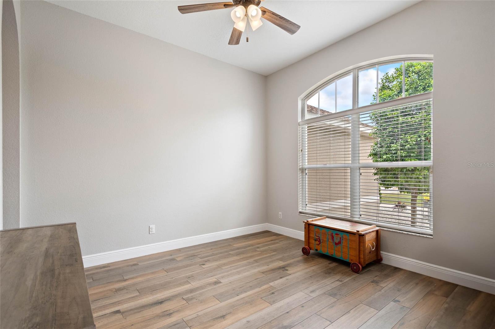 32421 WOLFS TRL, SORRENTO, FL, 32776