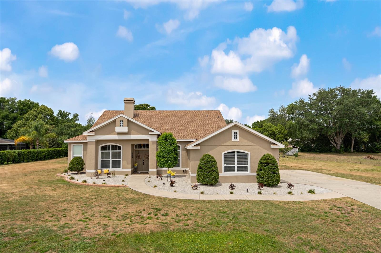 32421 WOLFS TRL, SORRENTO, FL, 32776