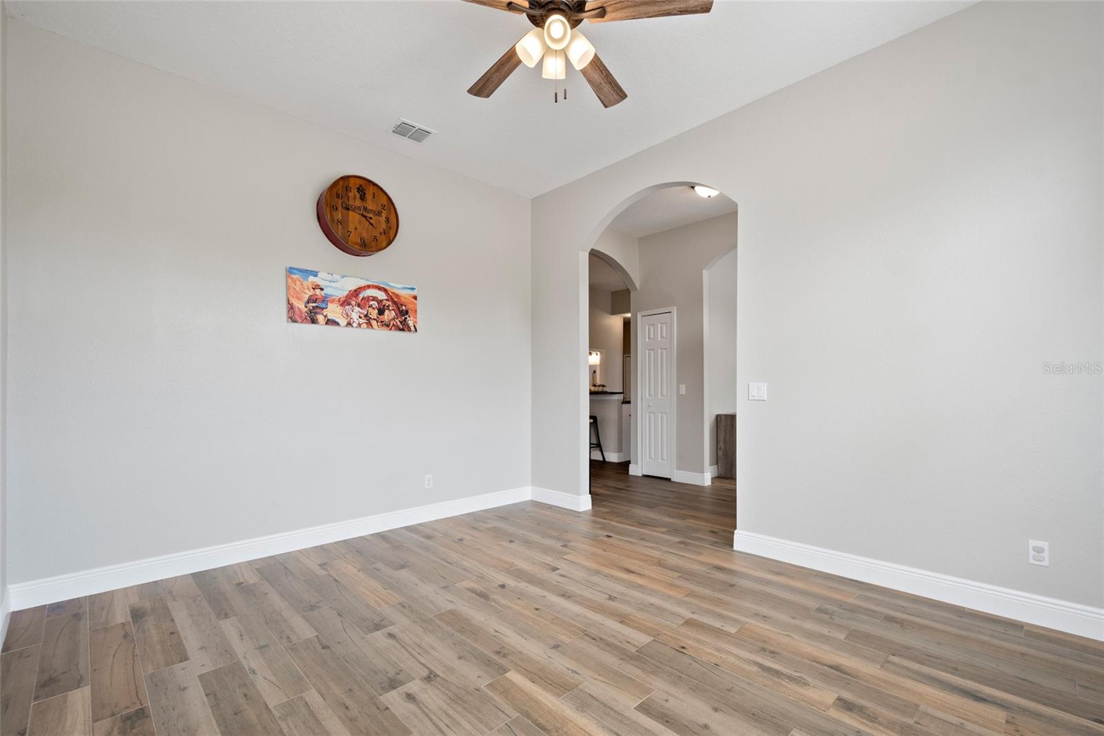 32421 WOLFS TRL, SORRENTO, FL, 32776