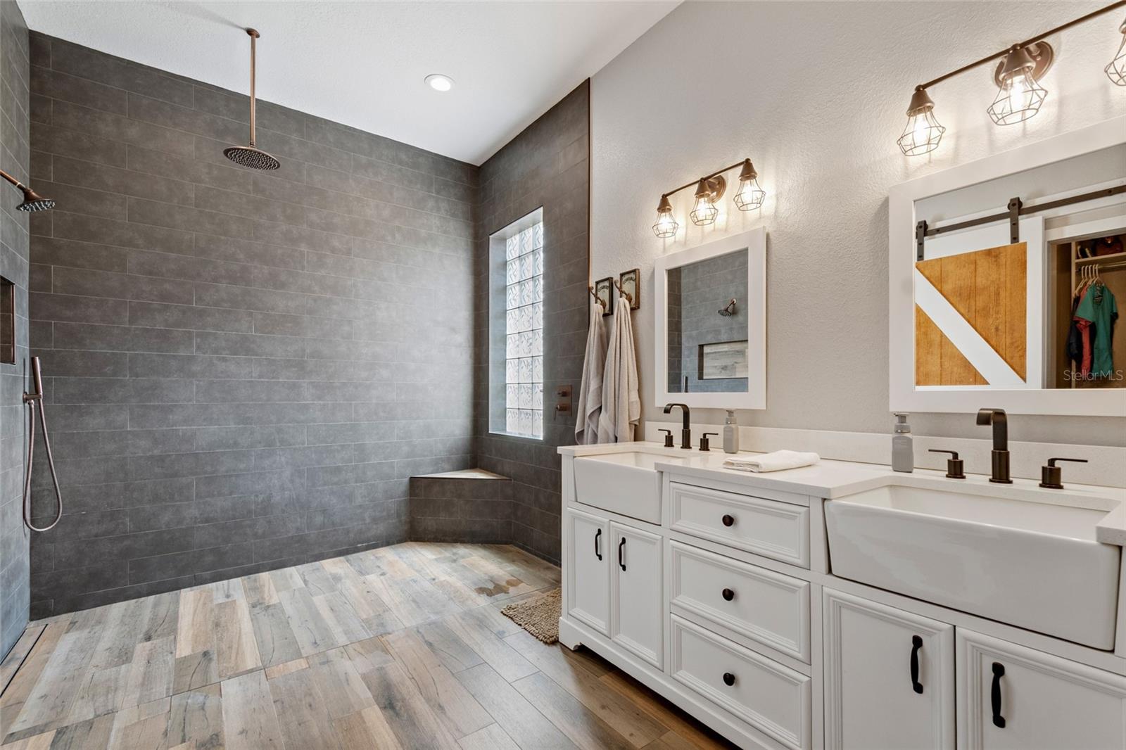 32421 WOLFS TRL, SORRENTO, FL, 32776