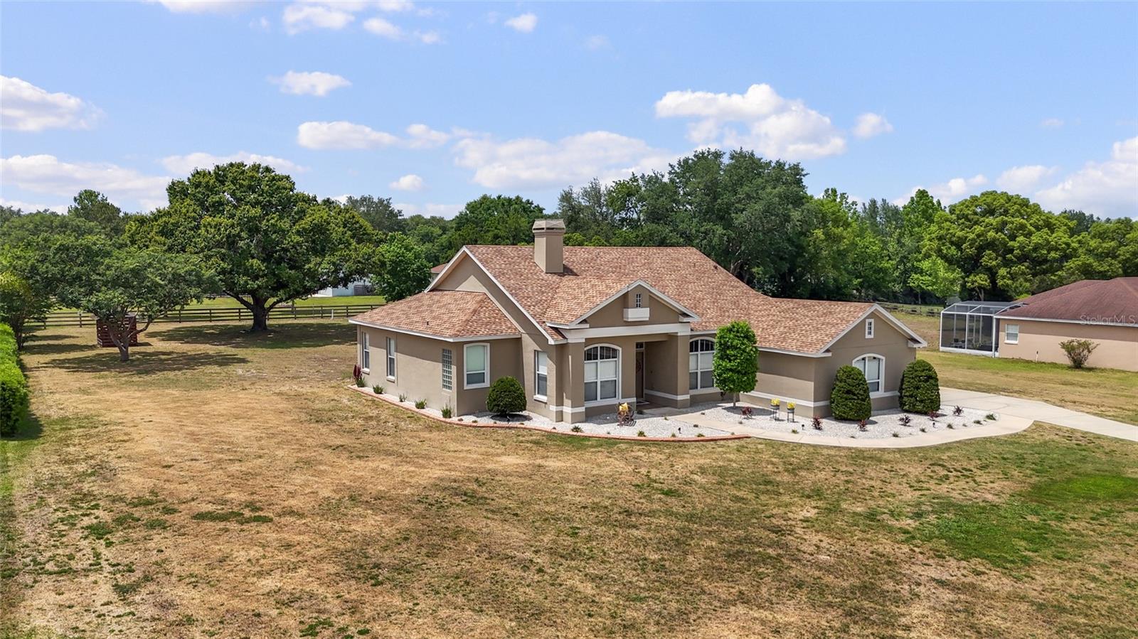 32421 WOLFS TRL, SORRENTO, FL, 32776