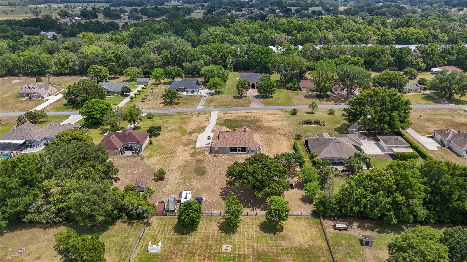 32421 WOLFS TRL, SORRENTO, FL, 32776