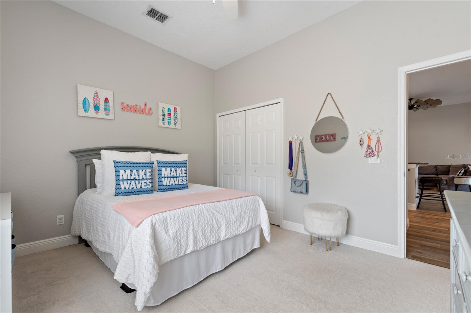 32421 WOLFS TRL, SORRENTO, FL, 32776