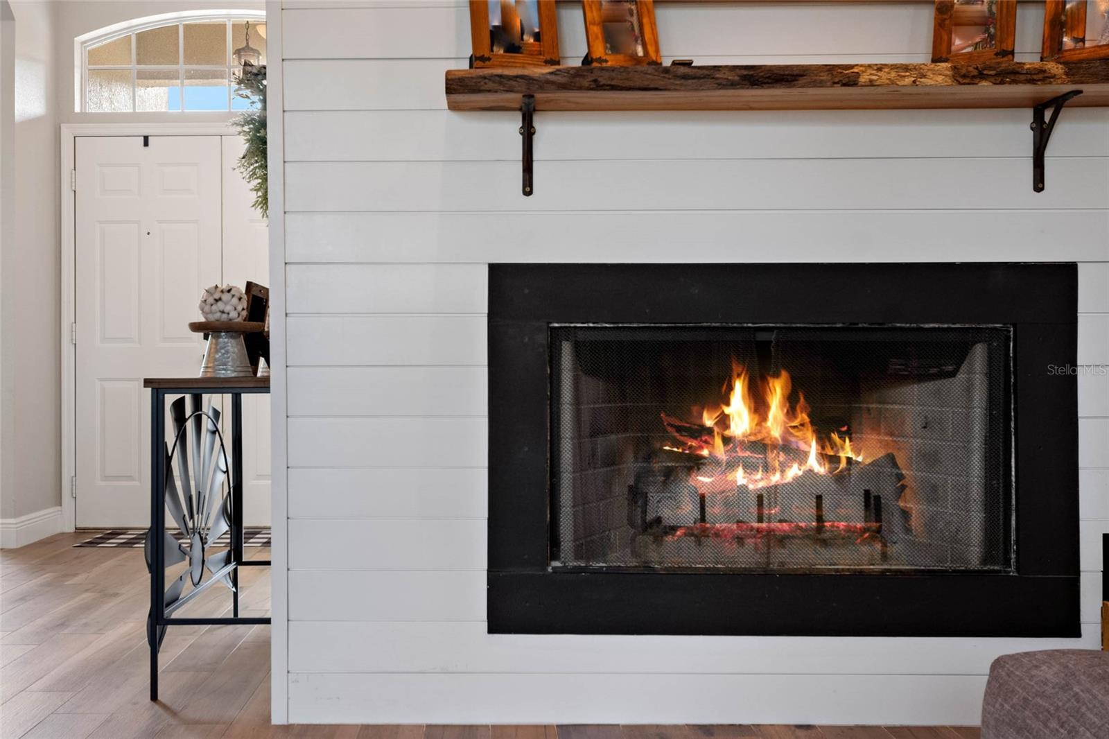 32421 WOLFS TRL, SORRENTO, FL, 32776