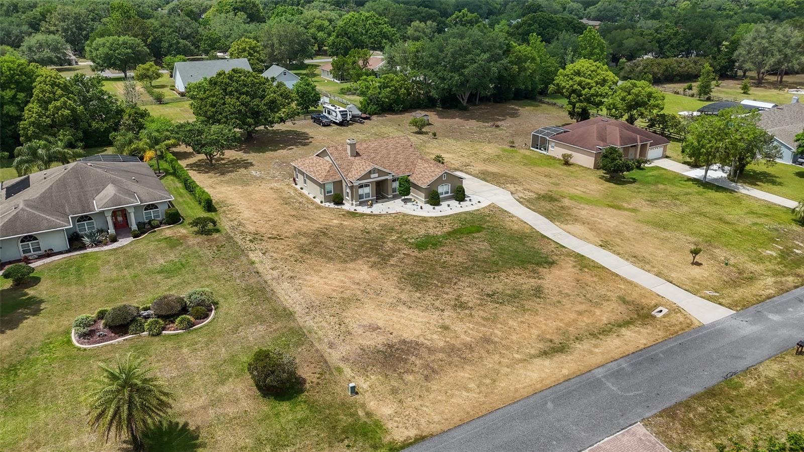 32421 WOLFS TRL, SORRENTO, FL, 32776