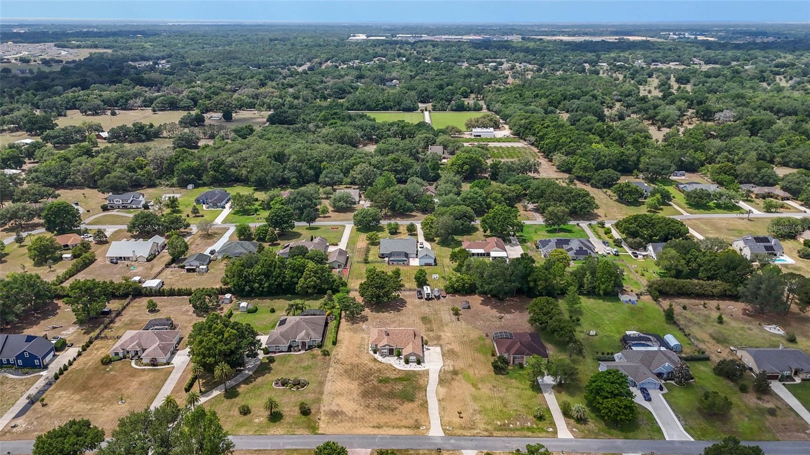 32421 WOLFS TRL, SORRENTO, FL, 32776