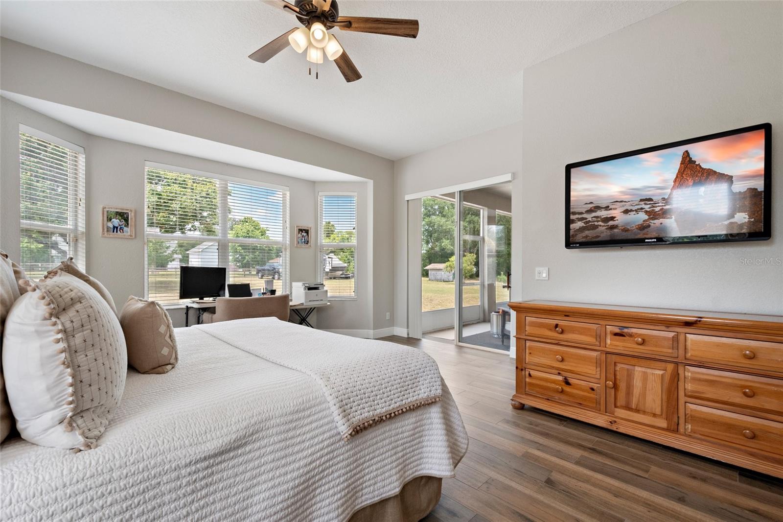 32421 WOLFS TRL, SORRENTO, FL, 32776