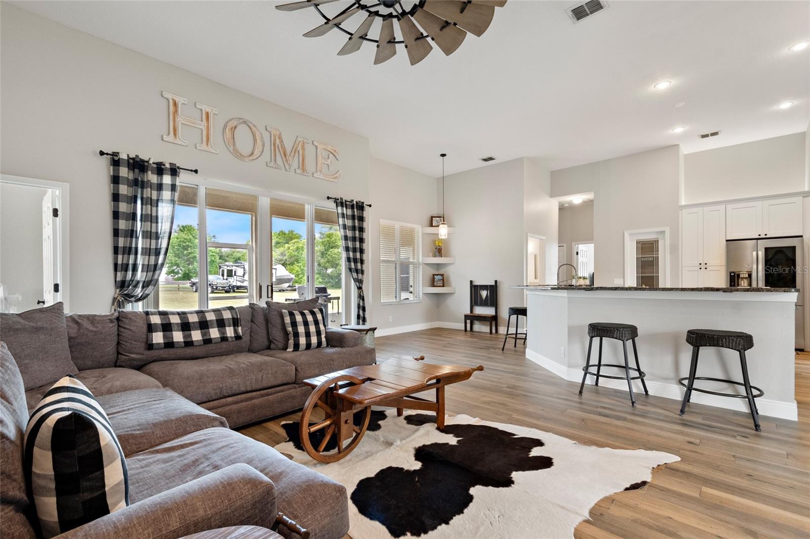 32421 WOLFS TRL, SORRENTO, FL, 32776