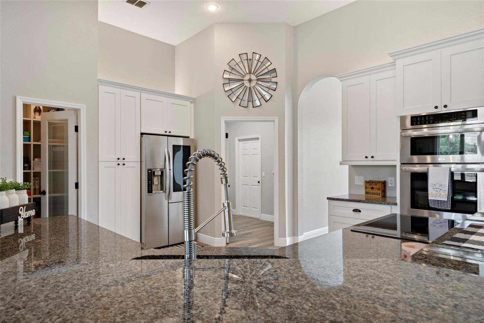 32421 WOLFS TRL, SORRENTO, FL, 32776