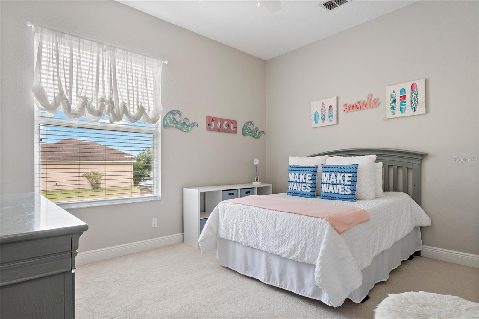 32421 WOLFS TRL, SORRENTO, FL, 32776