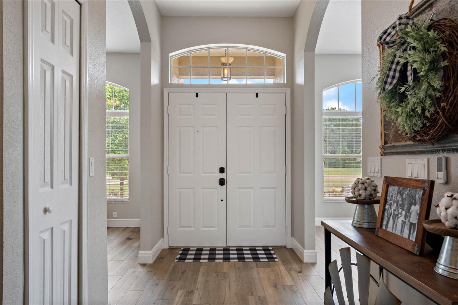 32421 WOLFS TRL, SORRENTO, FL, 32776