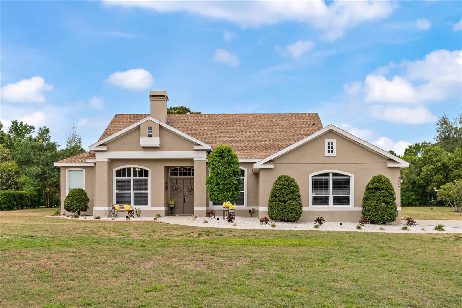 32421 WOLFS TRL, SORRENTO, FL, 32776