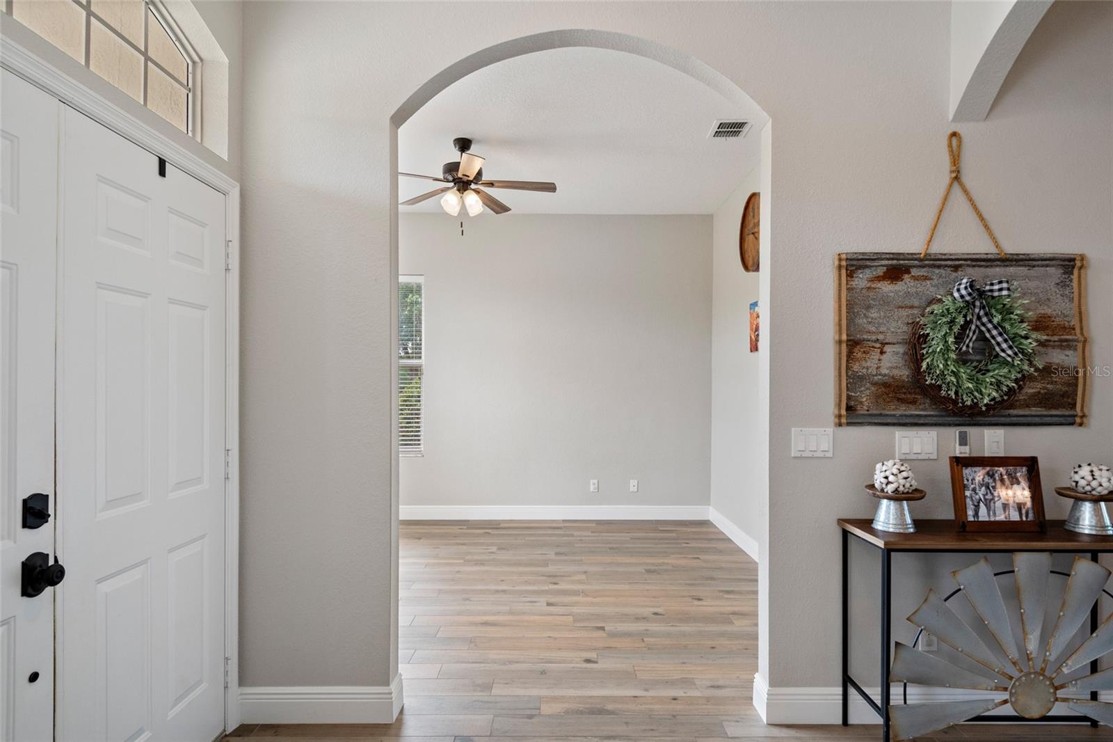 32421 WOLFS TRL, SORRENTO, FL, 32776