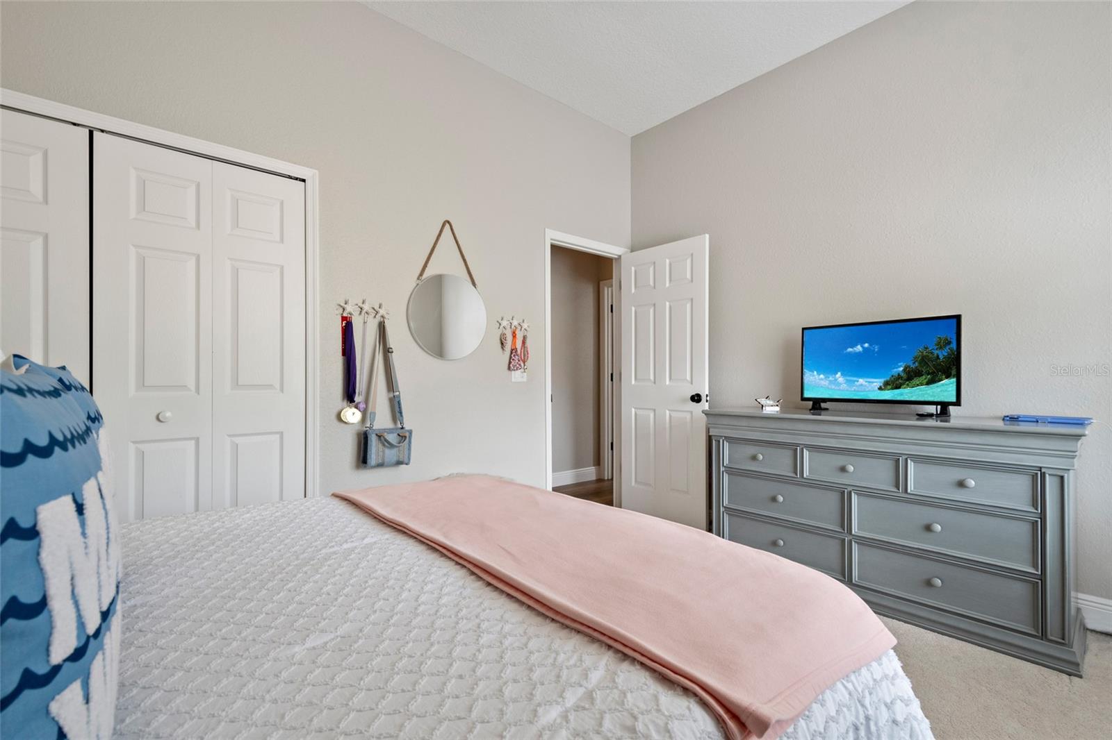 32421 WOLFS TRL, SORRENTO, FL, 32776