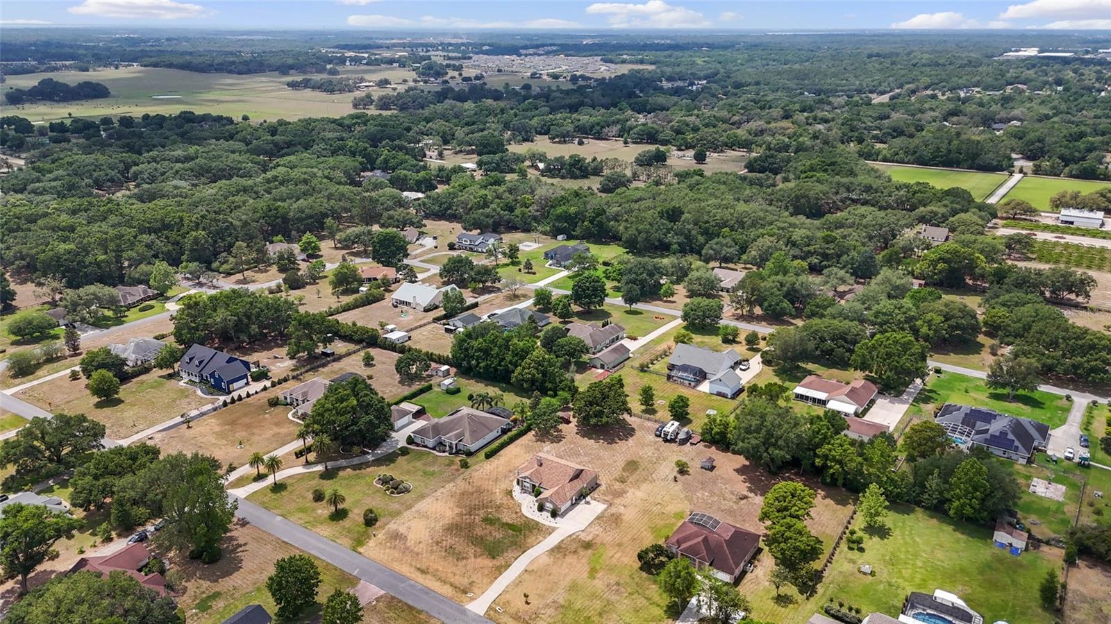 32421 WOLFS TRL, SORRENTO, FL, 32776