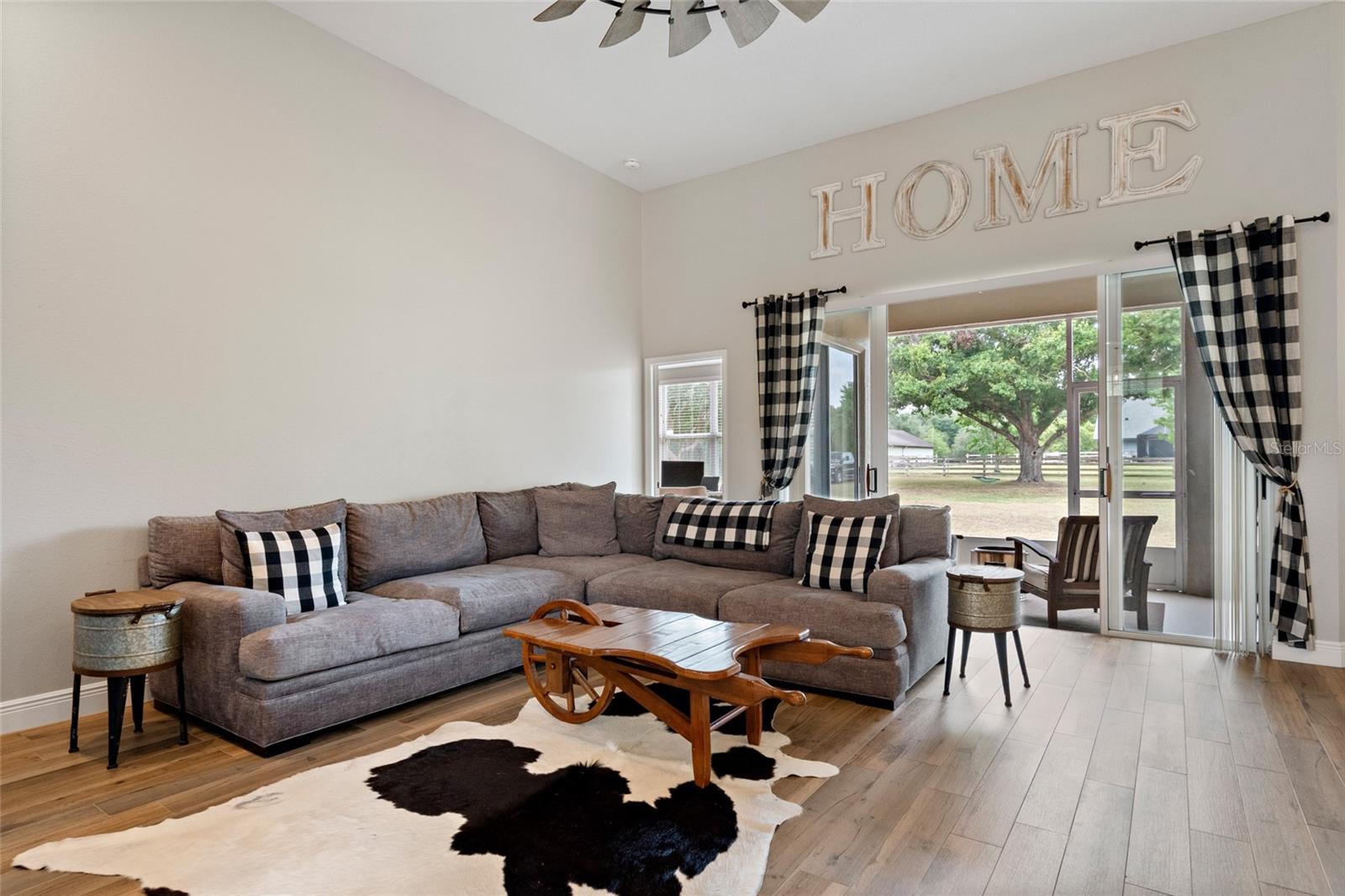 32421 WOLFS TRL, SORRENTO, FL, 32776