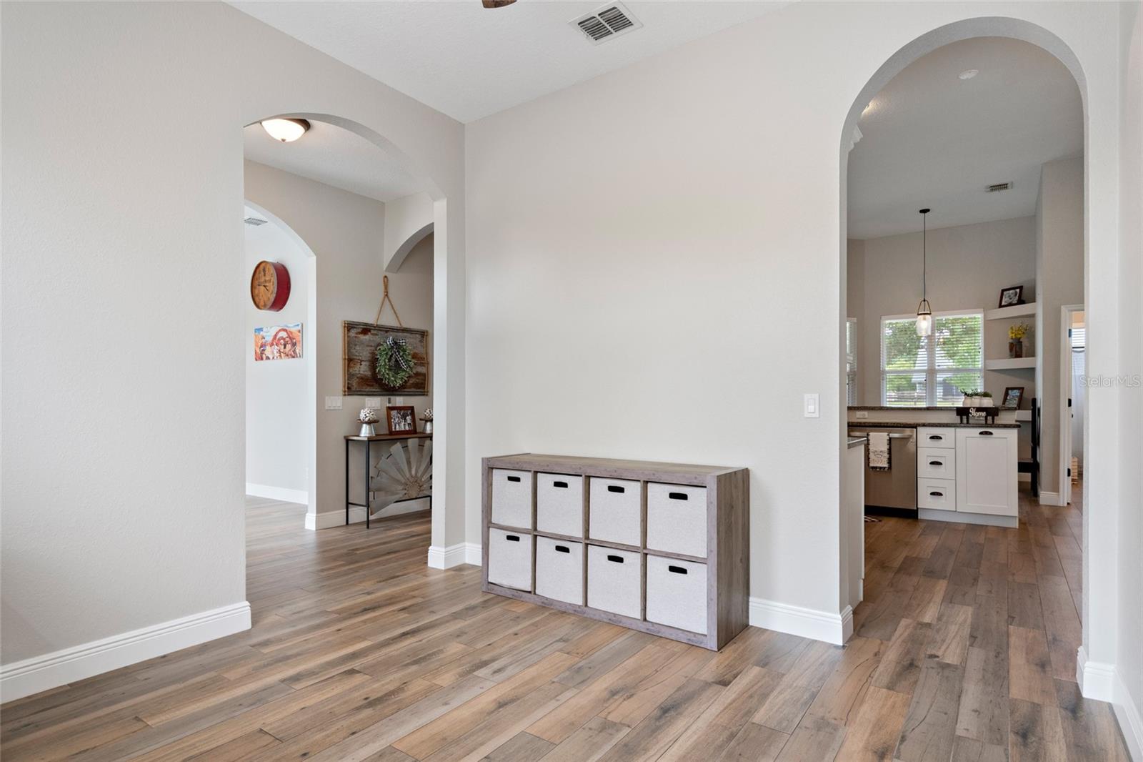 32421 WOLFS TRL, SORRENTO, FL, 32776