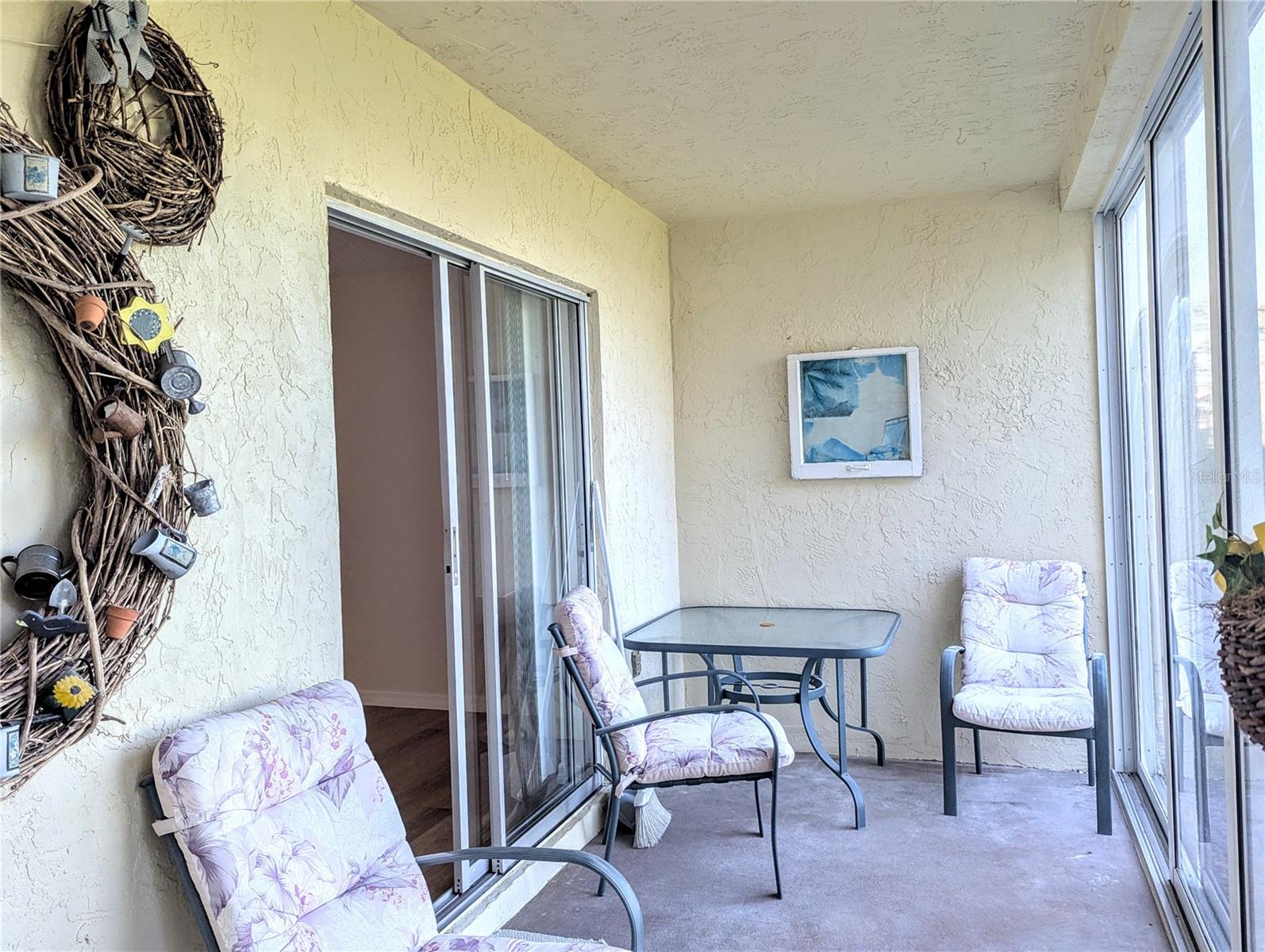 3711 LAKE BAYSHORE DR #H-116, BRADENTON, FL, 34205