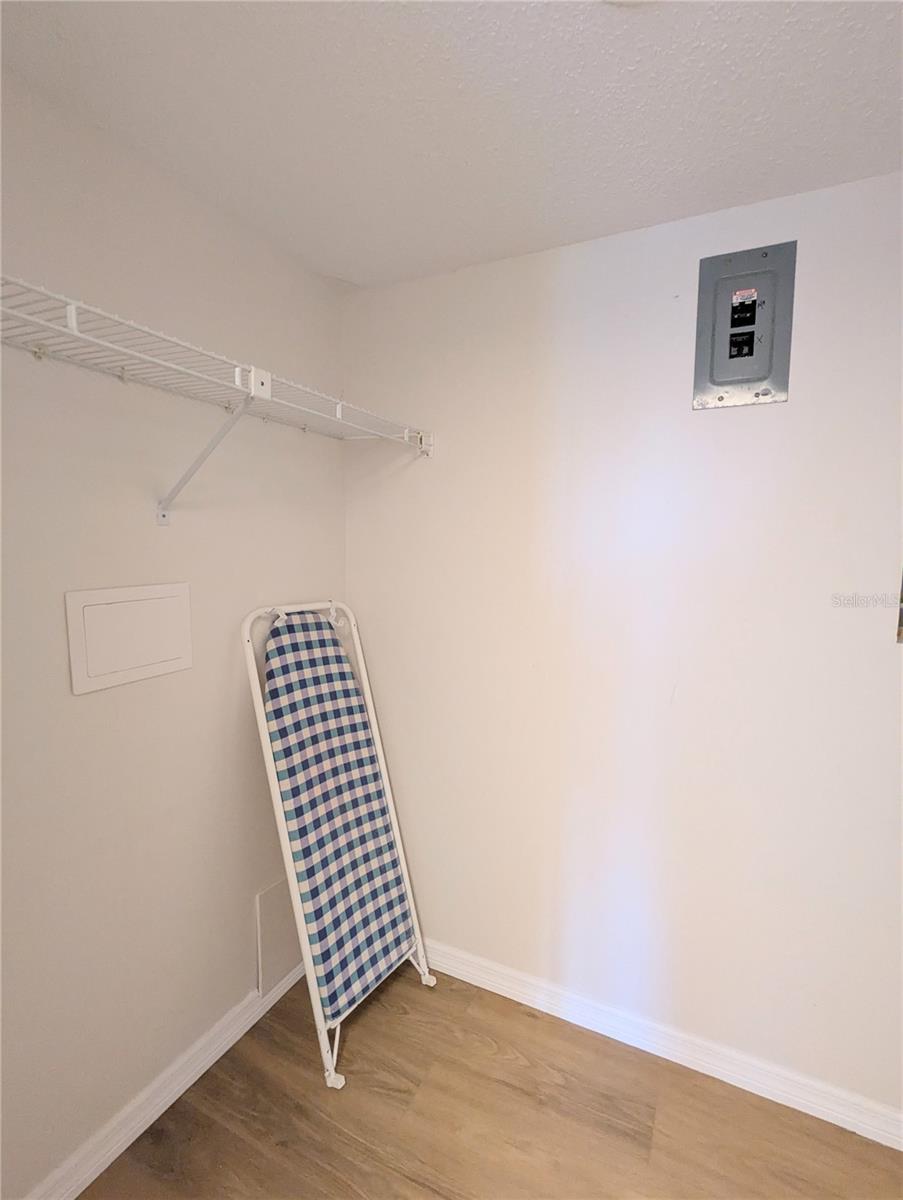 3711 LAKE BAYSHORE DR #H-116, BRADENTON, FL, 34205