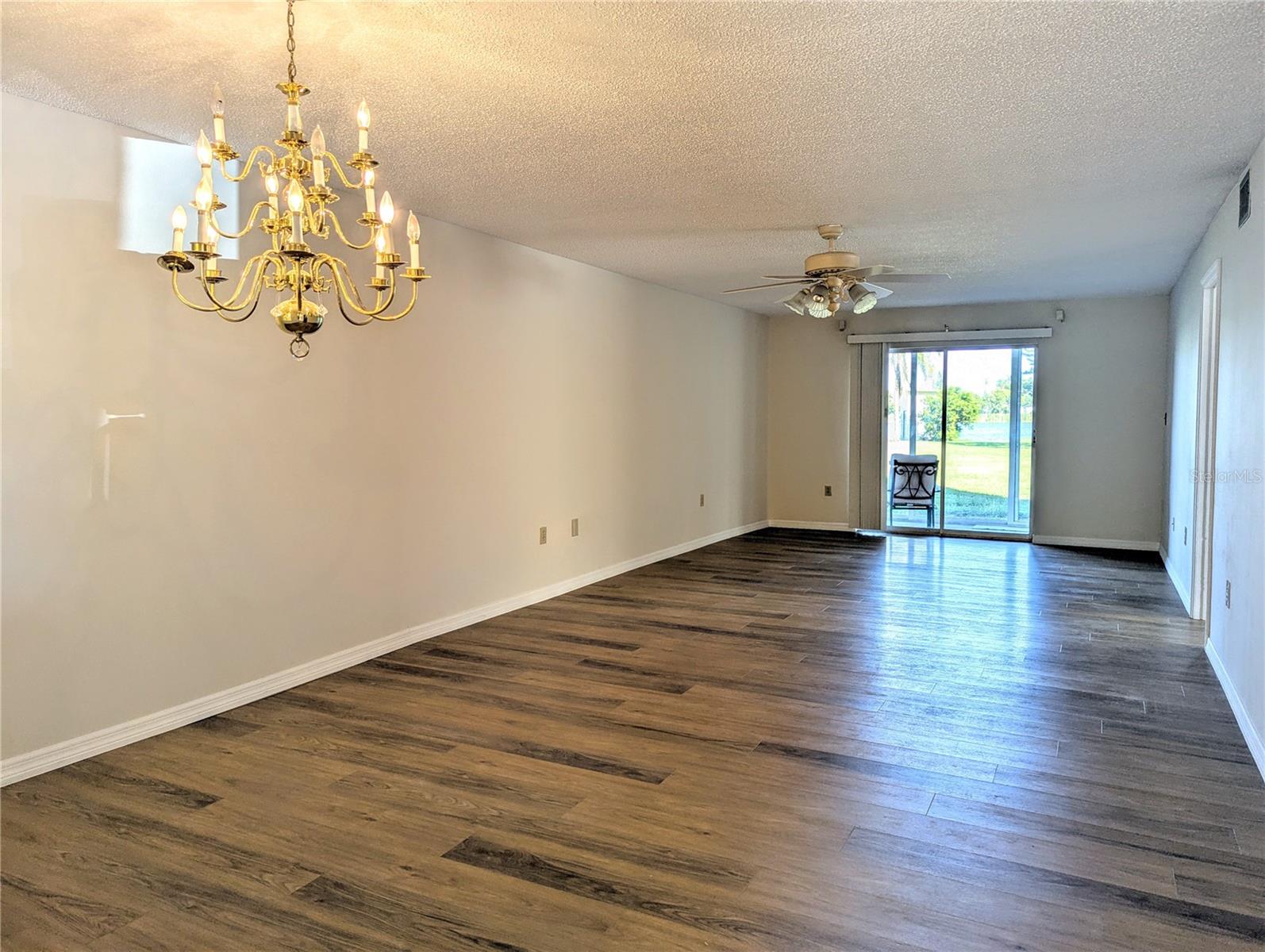 3711 LAKE BAYSHORE DR #H-116, BRADENTON, FL, 34205