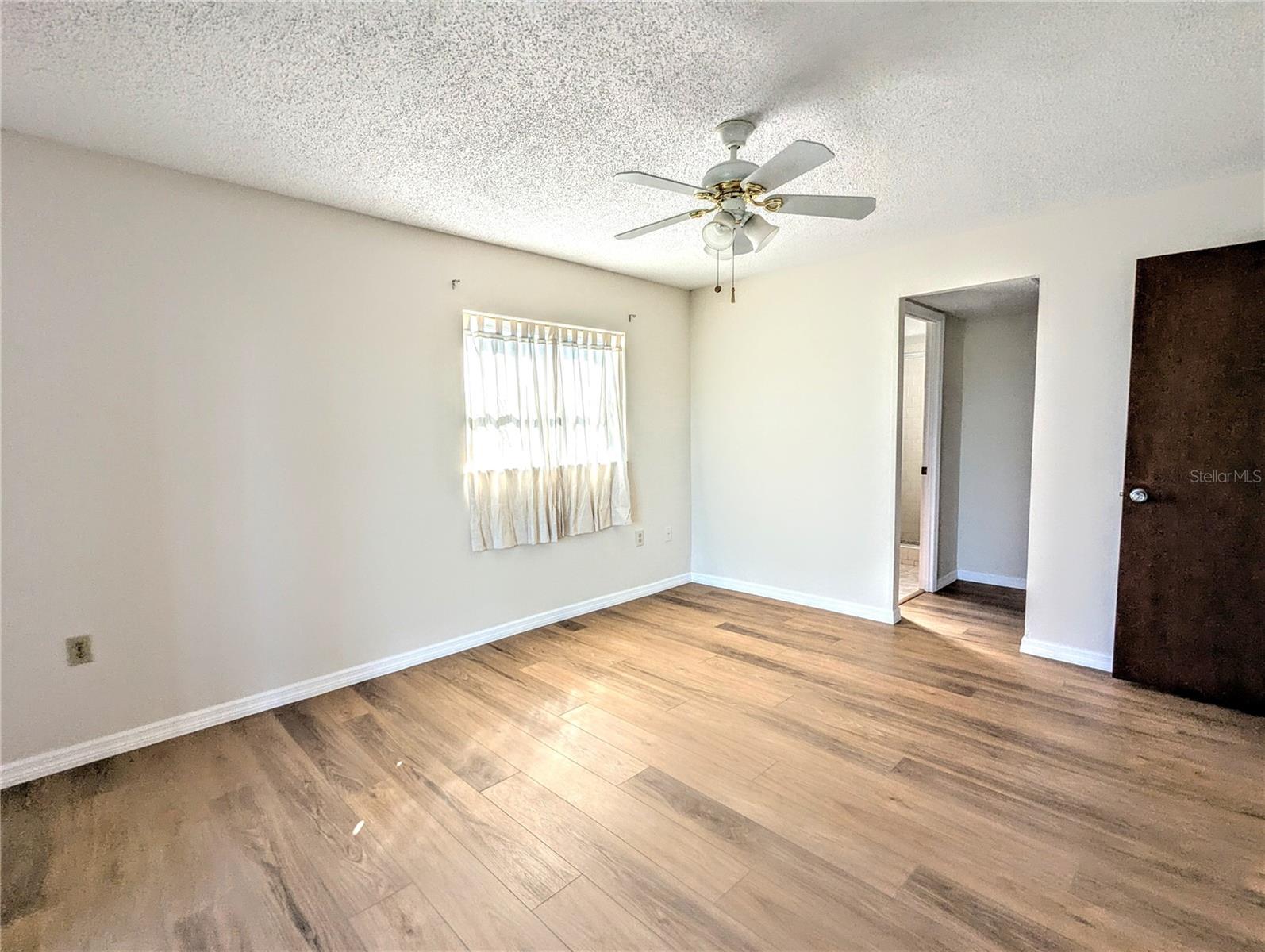 3711 LAKE BAYSHORE DR #H-116, BRADENTON, FL, 34205