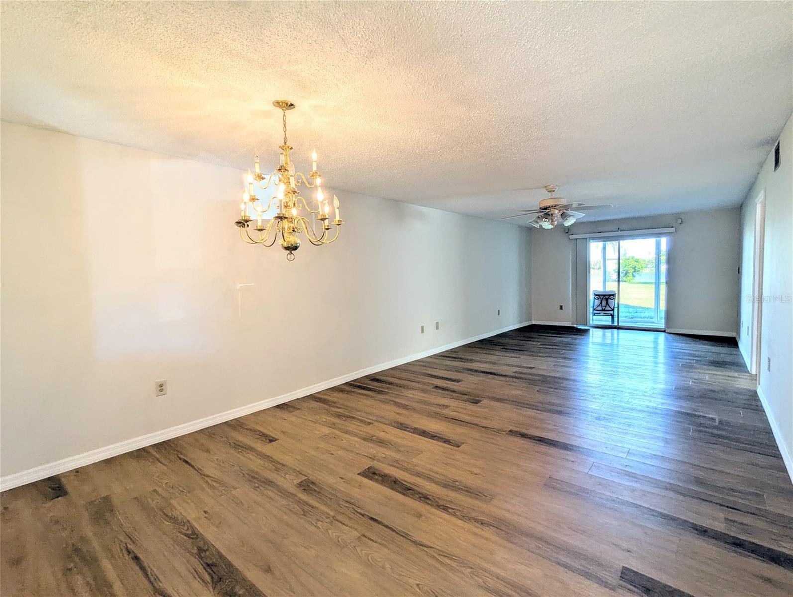 3711 LAKE BAYSHORE DR #H-116, BRADENTON, FL, 34205