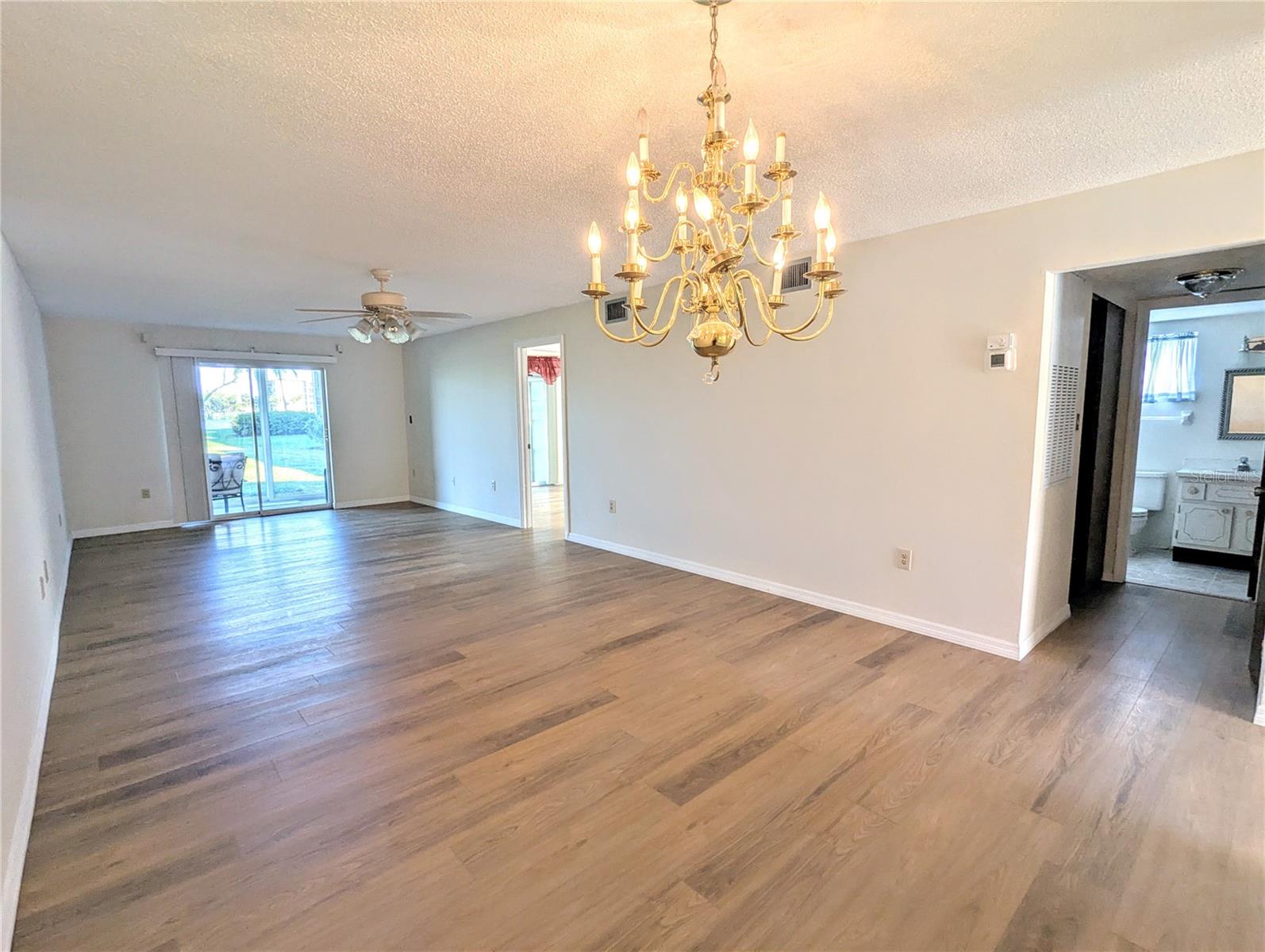 3711 LAKE BAYSHORE DR #H-116, BRADENTON, FL, 34205