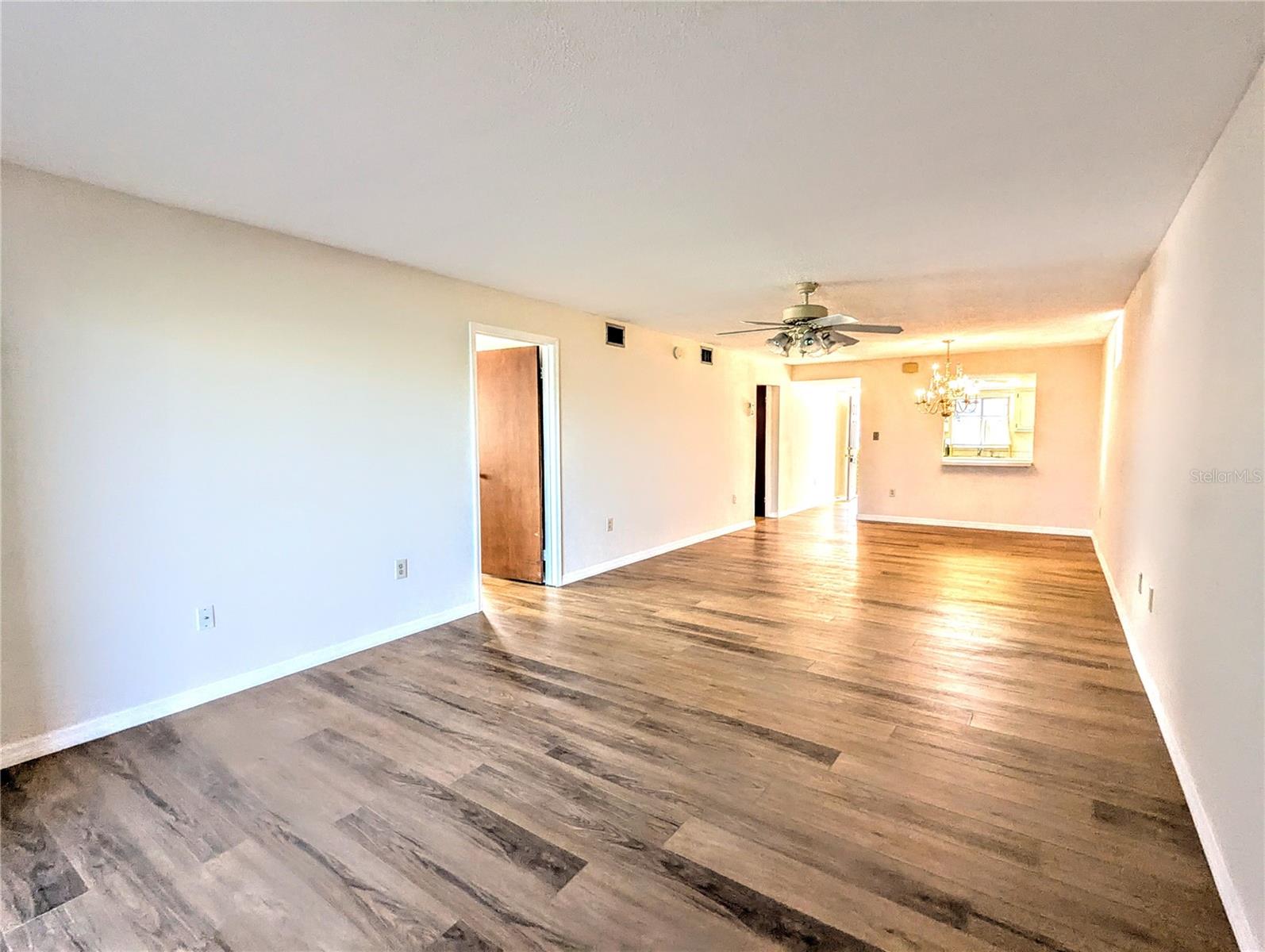 3711 LAKE BAYSHORE DR #H-116, BRADENTON, FL, 34205