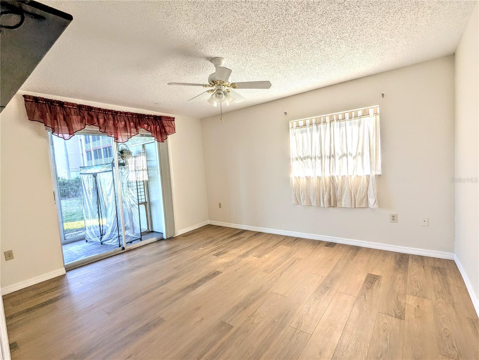 3711 LAKE BAYSHORE DR #H-116, BRADENTON, FL, 34205