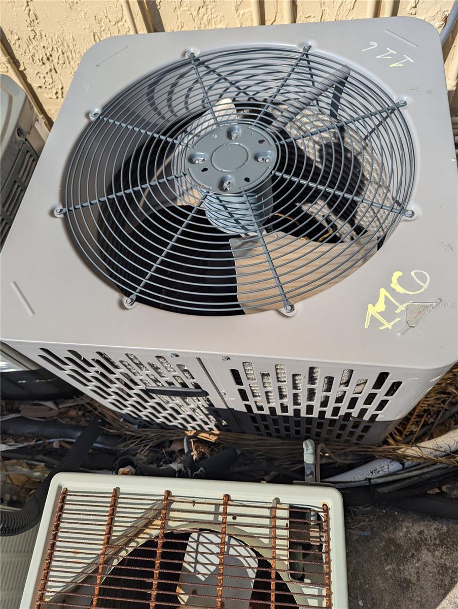 3711 LAKE BAYSHORE DR #H-116, BRADENTON, FL, 34205