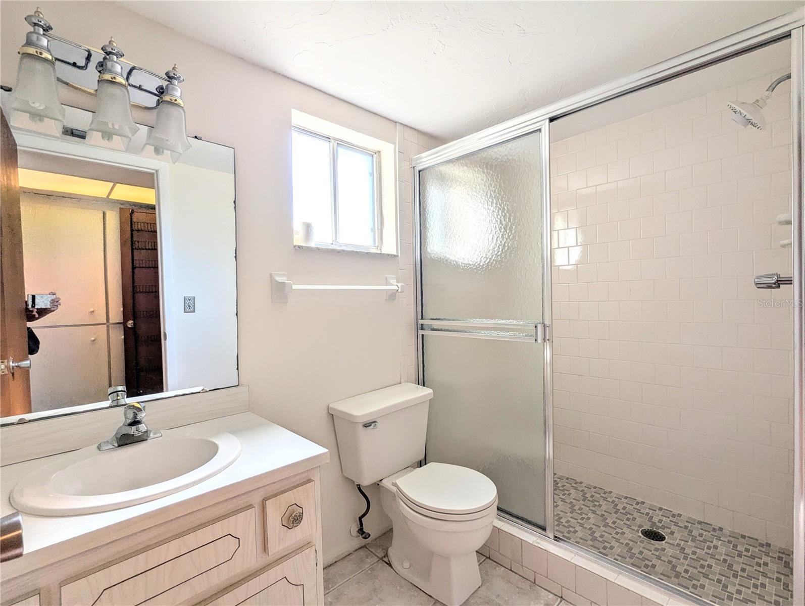 3711 LAKE BAYSHORE DR #H-116, BRADENTON, FL, 34205