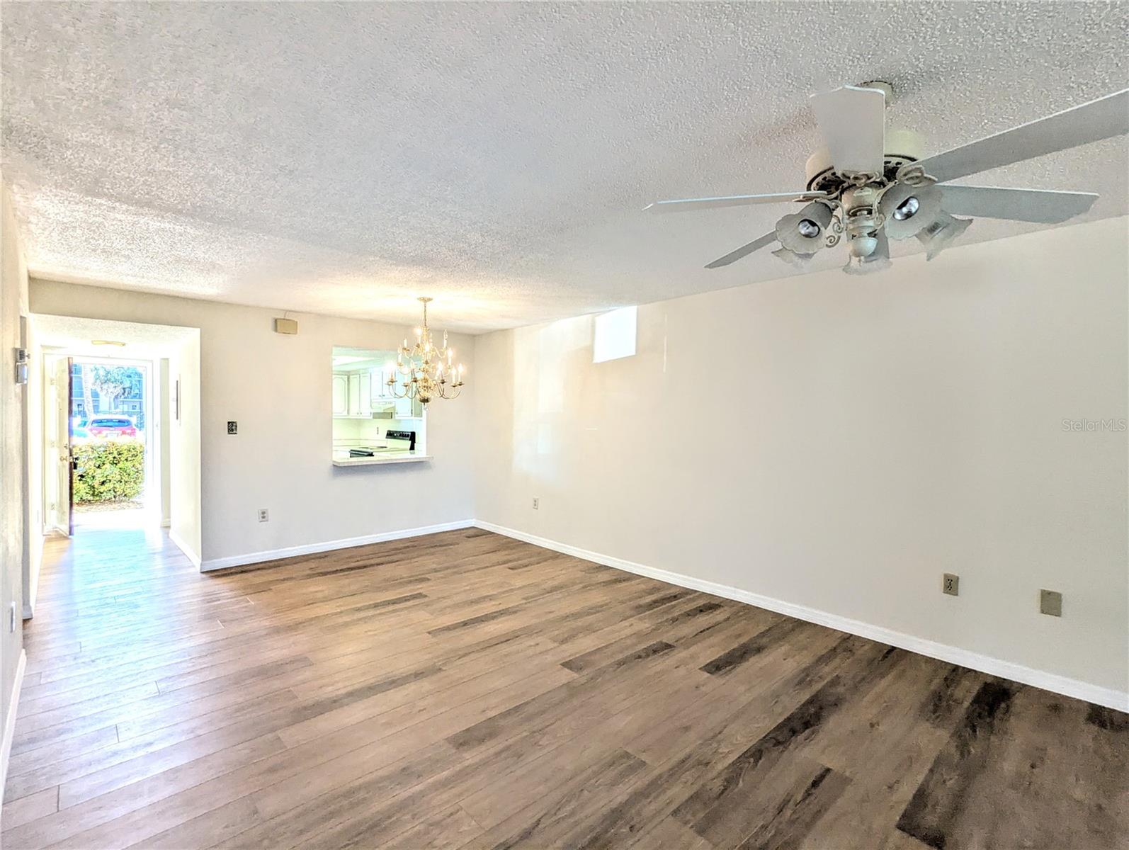3711 LAKE BAYSHORE DR #H-116, BRADENTON, FL, 34205