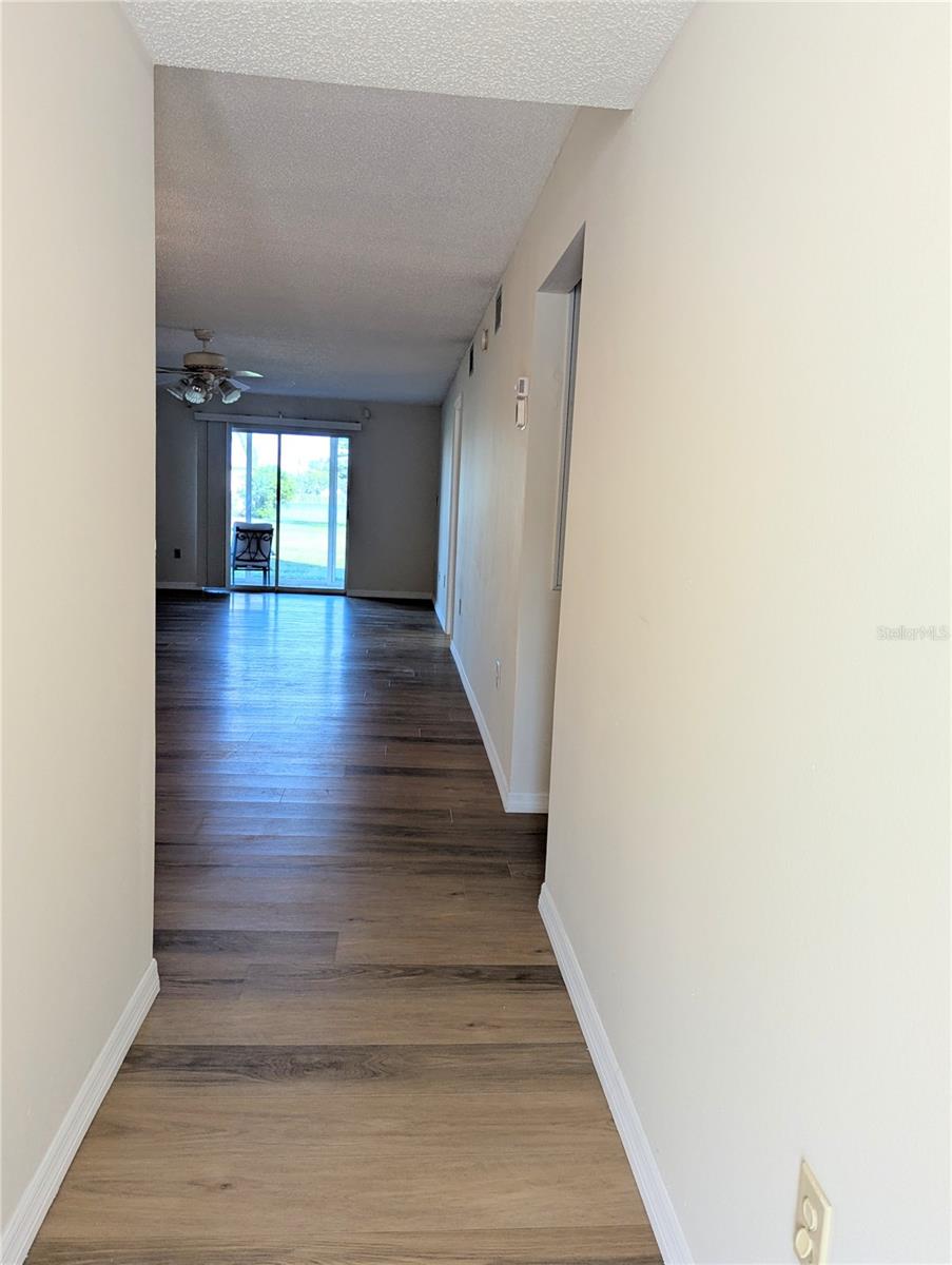 3711 LAKE BAYSHORE DR #H-116, BRADENTON, FL, 34205