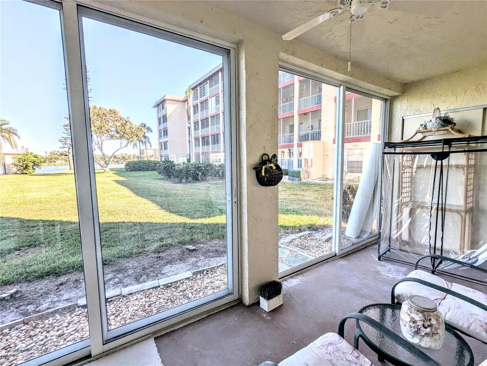 3711 LAKE BAYSHORE DR #H-116, BRADENTON, FL, 34205